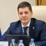 На Ямале усиливают систему реагирования к началу сезона паводков и лесных пожаров - Администрация ЯНАО
