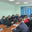 Салехард примет участие во всероссийском командно-штабном учении по гражданской обороне - Город Салехард