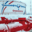АО «Транснефть – Сибирь» завершило плановые ремонты на производственных объектах в четырех регионах - ИА Север-Пресс