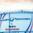 АО «Транснефть – Сибирь» готово к работе в весенне-летний период - ИА Север-Пресс