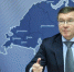 Полпред Якушев: обратная связь с бизнесом поможет донастроить меры его поддержки - ИА Север-Пресс