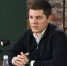 «Северяне должны летать». Губернатор Артюхов рассказал о работе АК «Ямал» в условиях санкций - ИА Север-Пресс
