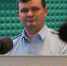 «Безопасная дорога 2022». Выпуск двадцать первый - ГТРК Ямал
