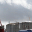 Французская компания «Technip Energies» выходит из «Арктик СПГ-2» под давлением санкций - ГТРК Ямал