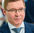 Владимир Якушев поздравил работников и ветеранов железнодорожной отрасли УрФО с профессиональным праздником - ГТРК Ямал