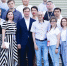 Комфорт, доверие и лидерство: ямальские доктора проходят обучение в Солнечногорске - ИА Север-Пресс