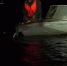 Ловцы вне закона продолжают рыбачить на ямальских реках - ГТРК Ямал