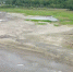 Вода испарилась на глазах: на Ямале обмелели водоемы - ГТРК Ямал