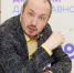 Политолог Забродин оценил четвертую поездку губернатора ЯНАО по региону - ИА Север-Пресс
