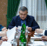 Подготовка к Безопасной Арктике набирает обороты - МЧС
