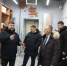 «Единая Россия» оценила лучшую бизнес-практику Надыма по производству мебели и оказанию услуг ремонтных работ - Единая Россия