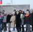 в день памяти неизвестного солдата «молодая гвардия» в губкинском возложила цветы у вечного огня на площади воинской славы картинки мгер - Молодая Гвардия
