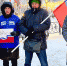 ямальские активисты мгер организовали ряд мероприятий в честь дня конституции рф картинки мгер - Молодая Гвардия