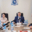 Партпроект «Цифровая Россия»: 82% ямальцев записываются к врачу онлайн - Единая Россия