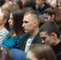 Леонид Слуцкий: история ЛДПР — летопись побед - ЛДПР