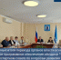 Промежуточные итоги перехода органов власти всех уровней на отечественное программное обеспечение обсудили 13 марта 2023 года на Экспертном совете по вопросам развития цифровой экономики при Законодательном Собрании Ямала - ТПП