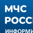 По данным синоптиков 15 мая на территории отдельных районов прогнозируется ветер с порывами 15-18 м/с. - МЧС