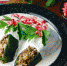 Невозможно оторваться: 5 самых вкусных блюд из кабачков - ГТРК Ямал