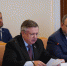 На Ямале продовольственная безопасность на безопасном уровне - Законодательное Собрание