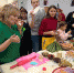 В Районном доме культуры прошел гастрономический мастер-класс - Студия Факт