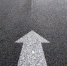 «Безопасная дорога-2023». Выпуск тридцать второй - ГТРК Ямал