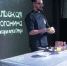 Битва вкусов: в Яр-Сале прошел мастер-класс от именитых шеф-поваров - ГТРК Ямал