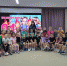 Сотрудники пожарной охраны города Лабытнанги проводят мероприятия по пожарной безопасности - МЧС