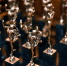 Внимание: конкурс!  - Газета Полярный круг