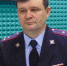 «Безопасная дорога-2024». Выпуск первый - ГТРК Ямал