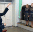 В Тазовской школе искусств состоялся традиционный районный конкурс «Дебют» - Студия Факт