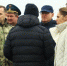 Владимир Якушев: «Необходимо максимально подготовиться к приходу большой воды» - ГТРК Ямал