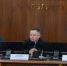В Тюмени прошло совещание по предупреждению последствий паводка - ГТРК Ямал