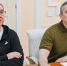 Владимир Якушев: «Важно выстроить диалог с жителями» - ГТРК Ямал