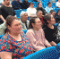 В Гыданской школе-интернате прошло общешкольное родительское собрание - Студия Факт