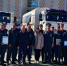 Спасатели из ЯНАО завершили борьбу с паводком в Тюменской области - ГТРК Ямал