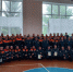 Ямальские спасатели завершили борьбу с паводком в Курганской области - МЧС