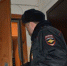 Полицейскими Надыма подведены итоги профилактического  мероприятия «Надзор» - УМВД Ямало-Ненецкого АО 