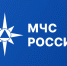 По данным ямальских синоптиков 28 июля на территории округа прогнозируется неблагоприятное погодное явление - МЧС