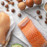 Как быстро похудеть: диетологи назвали 10 богатых белком продуктов - ГТРК Ямал