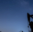 Россия поставит Монголии 1,8 миллиона тонн нефтепродуктов - ГТРК Ямал