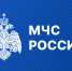 Усиление ветра на Ямале - МЧС