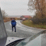 JPG Файл - УМВД Ямало-Ненецкого АО 