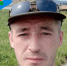 Житель Надымского района Иван Кокуркин погиб в ходе СВО - Комсомольская Правда