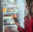 9 продуктов, которые нельзя хранить в холодильнике - ГТРК Ямал