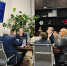 Увеличить - ТПП