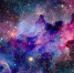 Фото: NASA images / Shutterstock / Fotodom - Красный Север
