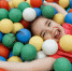 Фото: Tursk Aleksandra/Shutterstock/Fotodom - Ямал-Медиа