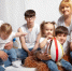 Фото: KELENY/Shutterstock/Fotodom - Ямал-Медиа