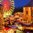 Фото: LianeM/Shutterstock/Fotodom - Ямал-Медиа