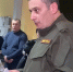 Кадр видео канала t.me/Hinshtein - Ямал-Медиа